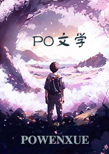 甜甜蜜蜜姐弟恋